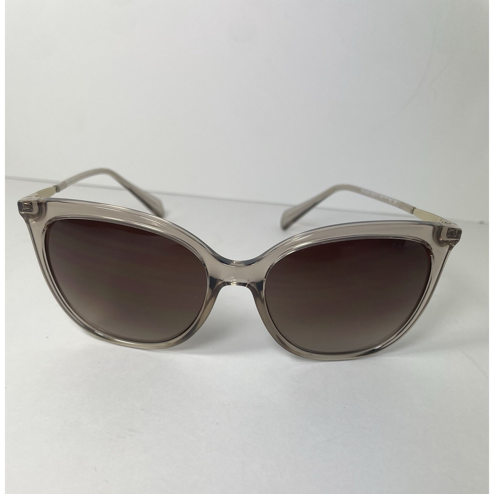 Ralph By Ralph Lauren Womens Sunglasses